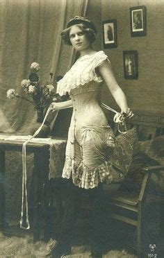 edwardian porn|Victorian Erotica,.